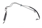 Power Steering Hose ASSEMBLY-4WD Sunsong North America Fits 1995 Toyota Tacoma New. Price: $129.36.