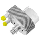5037523AB Engine Oil Cooler For Jeep Grand Cherokee Dodge Charger Chrysler 300 New. Price: $49.90.