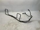 04 05 06 07 08 Chrysler Crossfire Limited 3.2 At Power Steering Cooler Tube Used. Price: $95.99.