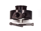 Canton 22-540 Oil Filter Adapter 13/16-16 In. Thread 1/2 Npt New. Price: $155.00.