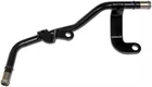 Genuine Dorman Oil Cooler Coolant Pipe 902-098 New. Price: $46.40.