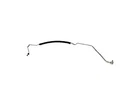 For 1995-1997 Chevrolet C1500 6.5L V8 Oil Cooler Line Inlet (driver Side) Dorman New. Price: $82.38.