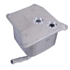 A/t Oil Cooler Assemby 2920A501 For 2013-UP Mitsubishi Attrage Mirage A03A A13A New. Price: $69.88.