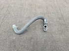Dodge Charger Scat Pack 15-23 Oem Engine Oil Cooler Supply Hose Line Tube Pipe Used. Price: $34.99.