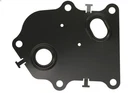 Gasket, Oil Cooler Elring 174.870 For Fiat 500X (334 ) 2018- Neu. Price: $24.12.