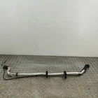 Porsche 911 Coolant Hose Line 992121034 3,8 Gas 478 Kw 2021 33612 Used. Price: $162.89.