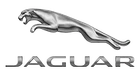Genuine Jaguar Automatic Transmission Oil Cooler Hose NNE4500DA New. Price: $213.86.