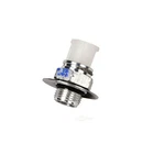 Acdelco 23378668 Engine Oil Cooler Connector New. Price: $33.93.