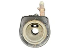 XW436A642AD 150799 Oil Cooler Engine NCE1844AC AJ81760 Jaguar S-type 4.0 V8 2002 Used. Price: $57.34.