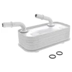 Vemo V20-60-0002 New. Price: $151.77.