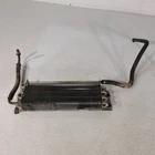 92-96 Corvette C4 Power Steering Cooler Oem AA7461 Used. Price: $91.08.