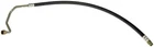 Engine Oil Cooler Hose Assembly Dorman 625-154 New. Price: $66.48.