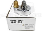 Greddy Type-f Oil Relocation Block Adapter 3/4"X16UNF -10AN 57MM O-ring New. Price: $78.88.