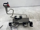 2023-2026 Ford F-250 7.3L 4X4 Automatic Transmission Oil Cooler Assembly Oem Used. Price: $144.03.