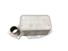 8201005235 70347050 3144730 Oil Cooler Engine Renault Master Kofferaufbau 128424 Used. Price: $56.34.