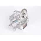 12732979 Ac Delco Oil Cooler For Chevy Savana Express Gmc 2500 Silverado Hd New. Price: $660.74.