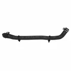 Genuine Ford 17-22 Super Duty 6.7L Engine Oil Cooler Hose HC3Z-6B850-B New. Price: $43.76.