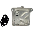 Dorman 918-578 Engine Oil Cooler For 14-15 Nissan Rogue Select New. Price: $130.63.