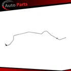 Automatic Transmission Oil Cooler Hose For Trailblazer, Envoy, 9-7X+MORE 5801243 New. Price: $34.44.