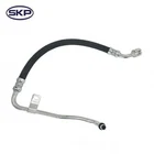 Engine Oil Cooler Hose Assembly Skp SK625912 New. Price: $63.05.