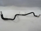 Ferrari Ff, Transmission Oil Return Pipe, Used, P/n 262813. Price: $175.00.