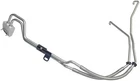 Dorman 625-168XD Engine Oil Cooler Line Compatible With Select Cadillac/chevr... New. Price: $240.06.