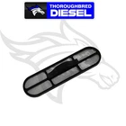 Ppe 314030214 Oil Cooler Screen Gasket 2003-2007 Ford Powerstroke 6.0L New. Price: $23.88.