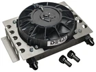 Derale 15850 Atomic Remote Cooler Fits 85-86 C20 Pickup New. Price: $325.65.