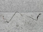 Transmission Oil Cooler Return Line Pipe Mercedes W205 GLC63 GT63 Oem Used. Price: $89.00.