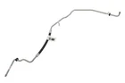 Gm Oem 2005 Venture Cooling Radiator Components-hose 15792688 New. Price: $89.94.