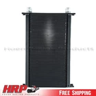 Setrab 50-660-4064 Series Proline?engine Oil Cooler Row With AN16 Ports New. Price: $676.00.