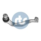 Rts 91-09657-1 Tie Rod End For Bmw,bmw (brilliance),mini Neu. Price: $33.97.