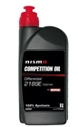 Motul Differential Oil 102503 New. Price: $58.92.