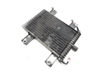 2005-2015 Xterra Automatic Transmission Oil Cooler Oem 21606-EA510 Used. Price: $126.00.