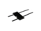 Dorman Oe Solutions Automatic Transmission Oil Cooler P 918 237 New. Price: $222.53.