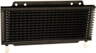 Automatic Trans Oil Cooler For 58-74, 77-85, 00-15 Chevrolet Impala Seasons New. Price: $76.34.