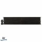 Transmission Oil Cooler Ford 17-19 Escape 15-19 Mkc EJ7Z-7A095A 1.5 2.0L New. Price: $81.00.
