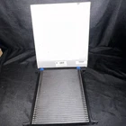 Phr Universal 40 Row Oil Cooler 01011055 New. Price: $274.99.