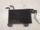 Toyota Tundra SR5, Transmission Oil Cooler, 2000-2006, Rwd, 2UZFE, 32910-34010 Used. Price: $120.96.