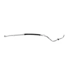 Gm Genuine Parts 15809062 Engine Oil Cooler Hose Assembly New. Price: $96.99.