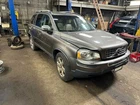 Rear Wiper Motor Fits 03-14 Volvo XC90 957189 Used. Price: $70.00.