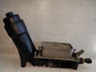 2014-2018 Dodge Journey 3.6L Engine Oil Cooler Filter HOUSING1650-102-301-D(M319 Used. Price: $63.00.