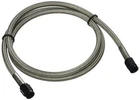 Vibrant Performance 10271 Universal Oil Feed Kit New. Price: $15.80.