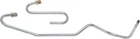 1967-72 Pump Carburetor 318 Bbl (with Inline Filter) Oe Material New. Price: $38.99.