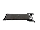 2017-2025 Alfa Romeo Giulia 2.0 Automatic Transmission Oil Cooler Oem 50560314 Used. Price: $117.00.