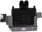Dorman 918 277 Transmission Oil Cooler New. Price: $97.29.