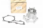16100-19235 Toyota Land Cruiser Coaster 1HZ 1HDT 1HDFTE Engine Water Pump Oem. Price: $162.31.