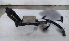 2016 Jeep Grand Cherokee Engine Oil Cooler Used. Price: $113.40.
