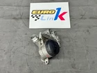 15-21 Bmw F87 F80 F82 F83 M2 M3 M4 Engine Oil Cooler Thermostat 28K Miles Used. Price: $89.94.