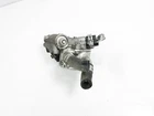 2016-2021 Toyota Tacoma Trans Oil Cooler W/thermostat 33493-60020 *3.5L Used. Price: $159.60.